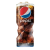 Pepsi 1,5l PET